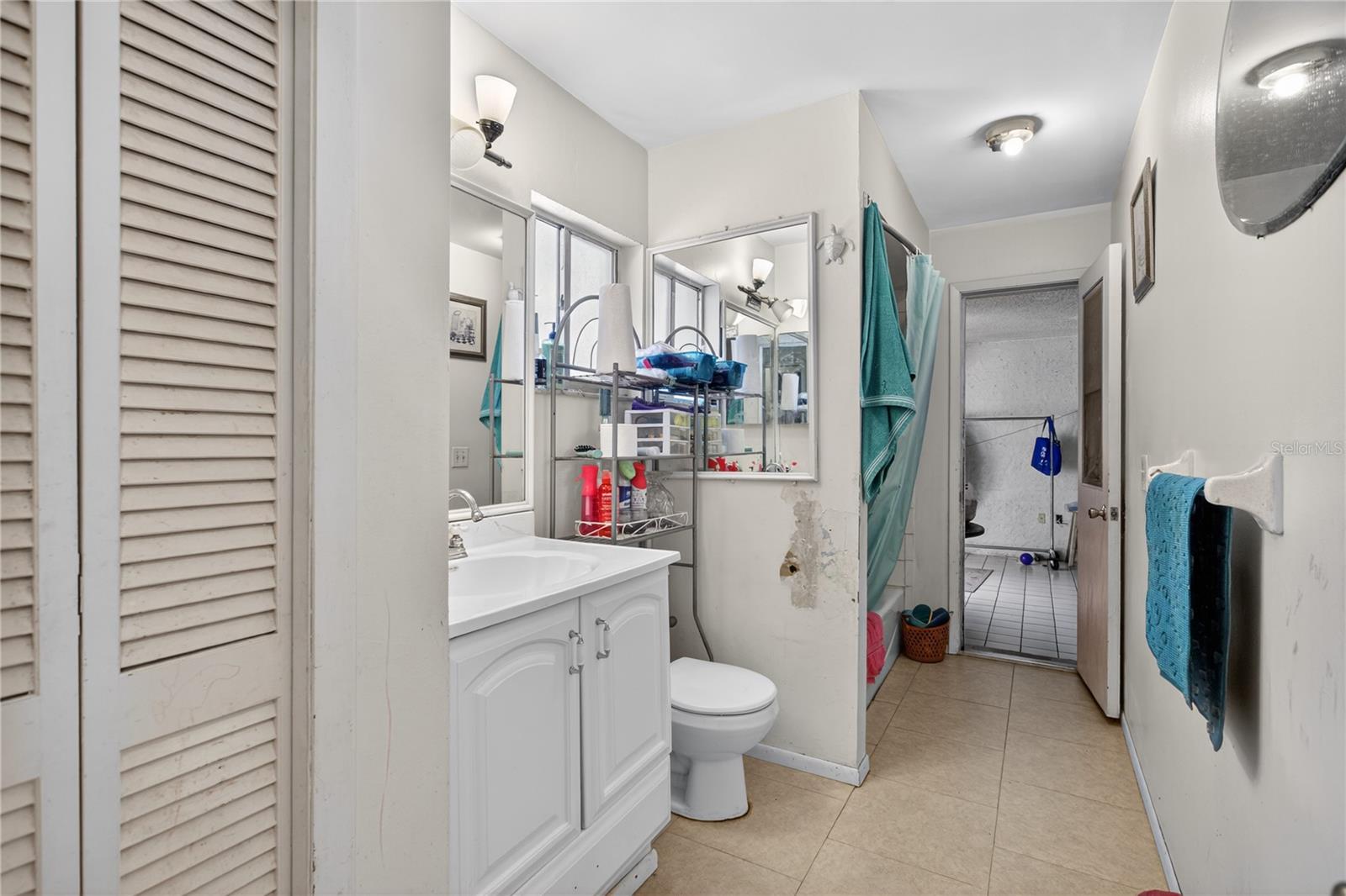 203 WOODFIELD DR, SANFORD, FL, 32773