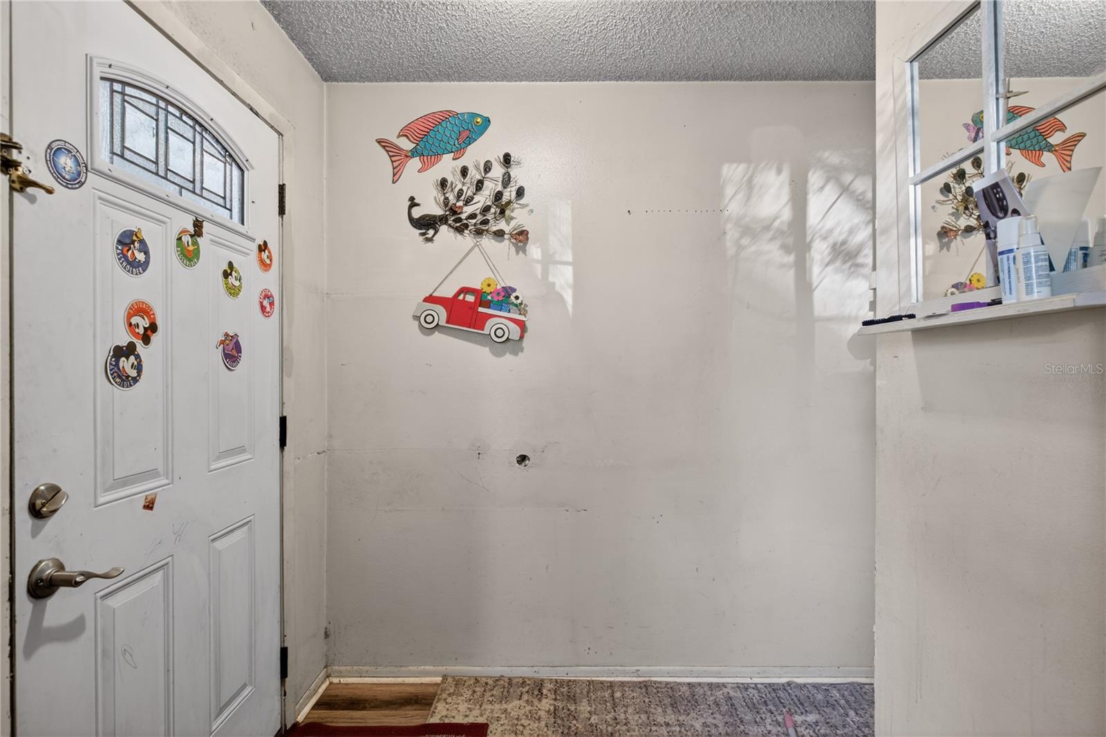 203 WOODFIELD DR, SANFORD, FL, 32773