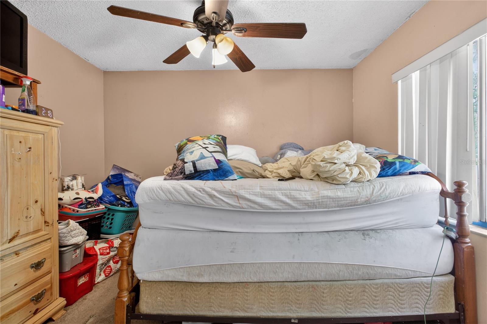 203 WOODFIELD DR, SANFORD, FL, 32773
