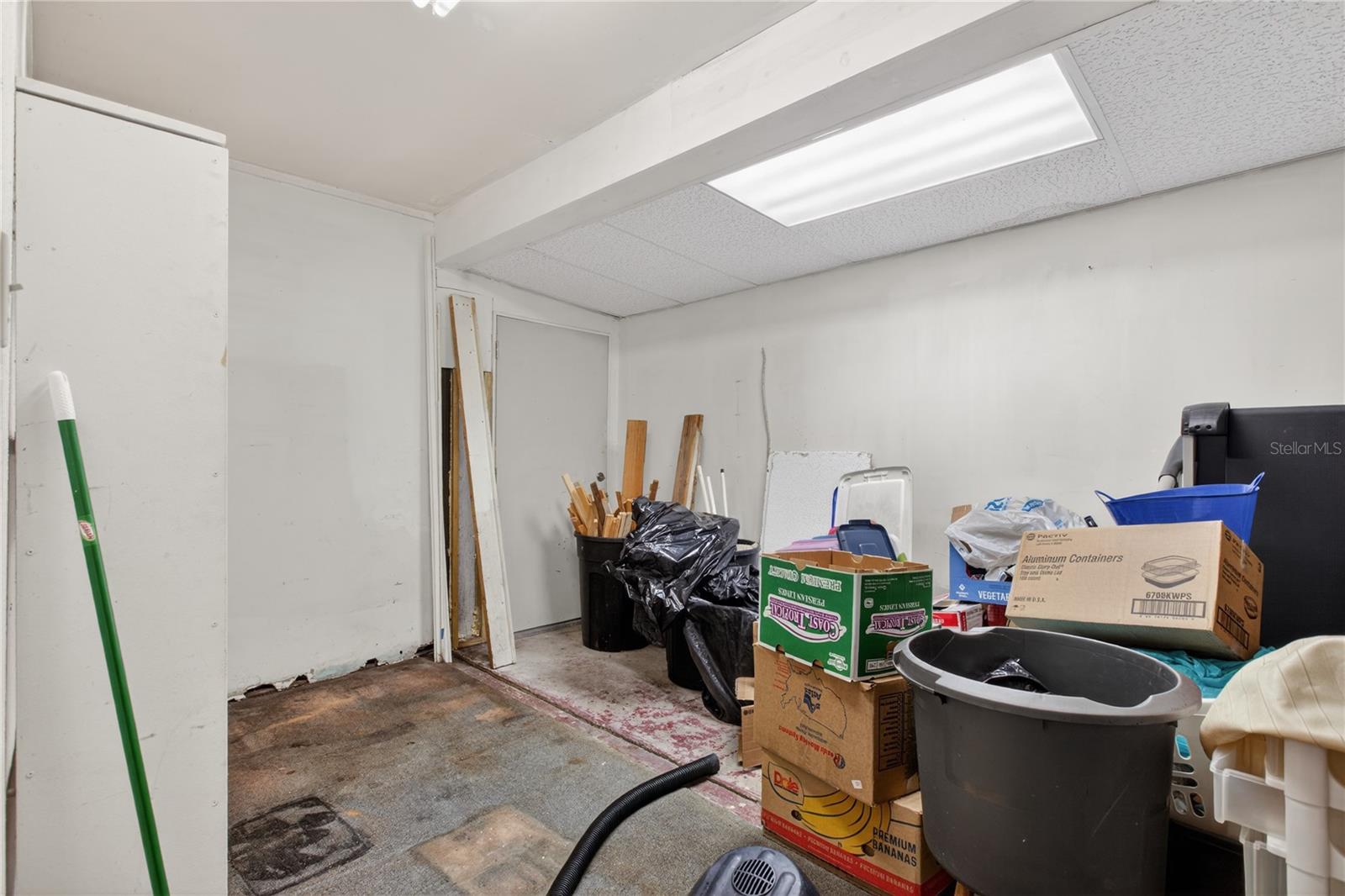 203 WOODFIELD DR, SANFORD, FL, 32773