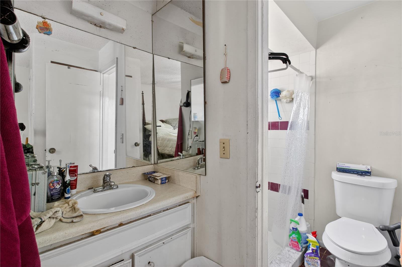 203 WOODFIELD DR, SANFORD, FL, 32773