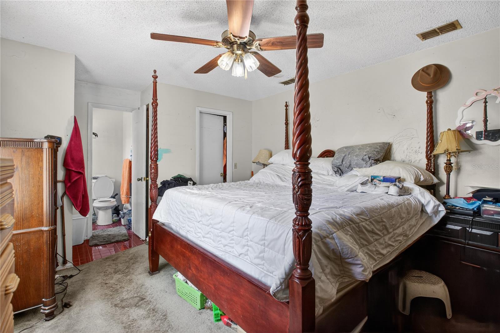 203 WOODFIELD DR, SANFORD, FL, 32773