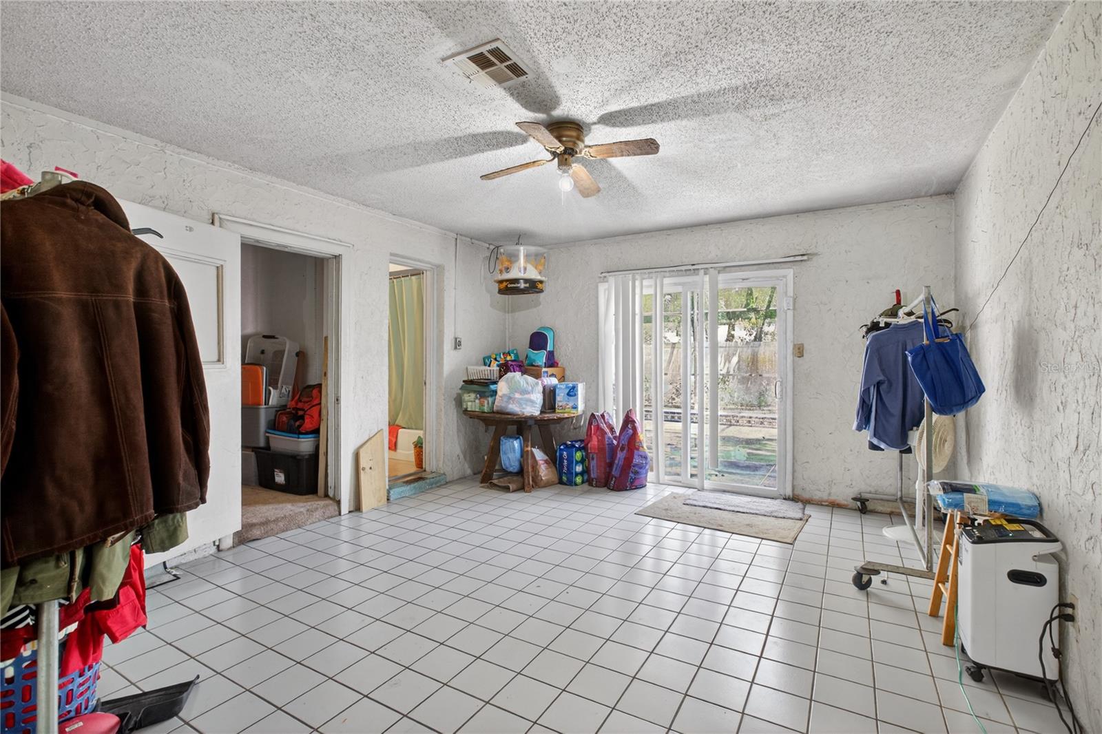 203 WOODFIELD DR, SANFORD, FL, 32773