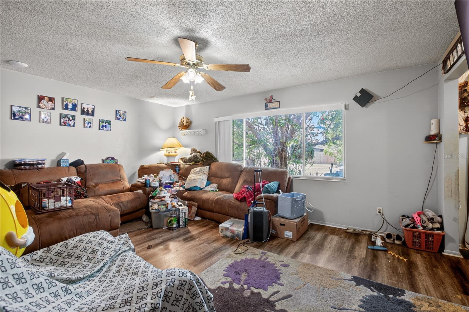 203 WOODFIELD DR, SANFORD, FL, 32773