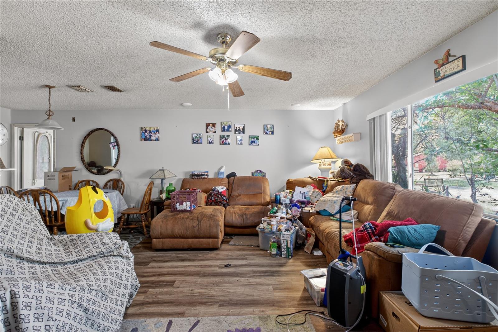 203 WOODFIELD DR, SANFORD, FL, 32773