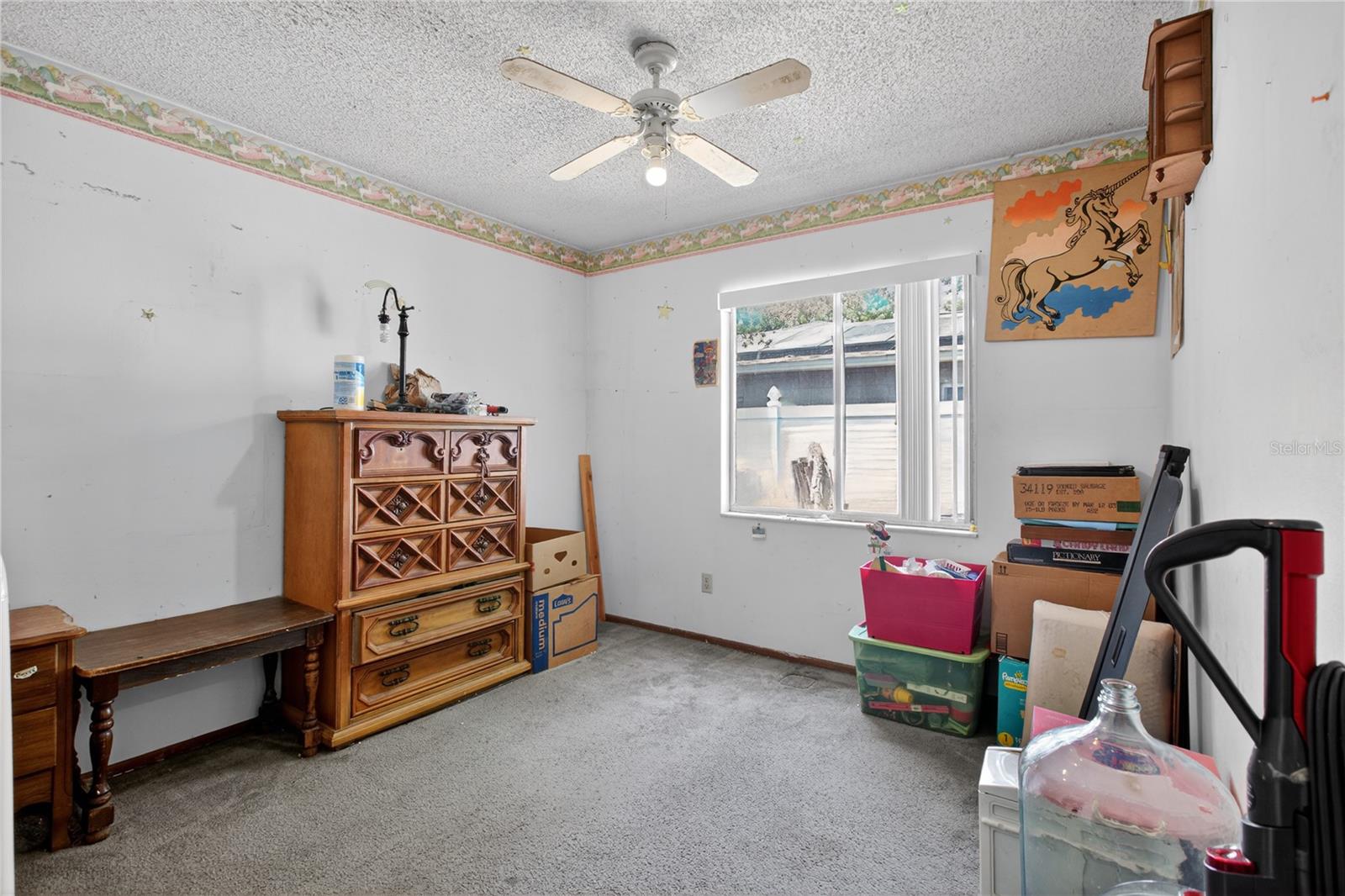 203 WOODFIELD DR, SANFORD, FL, 32773