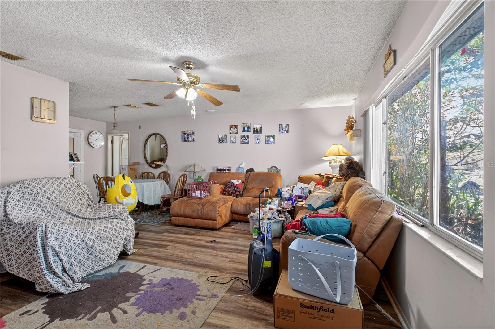 203 WOODFIELD DR, SANFORD, FL, 32773