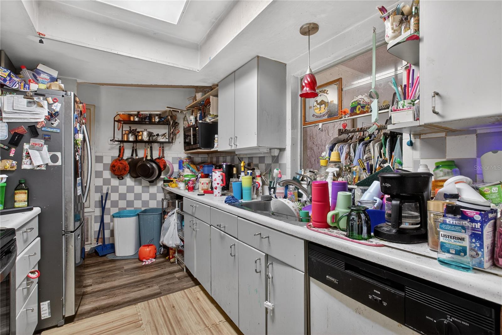 203 WOODFIELD DR, SANFORD, FL, 32773