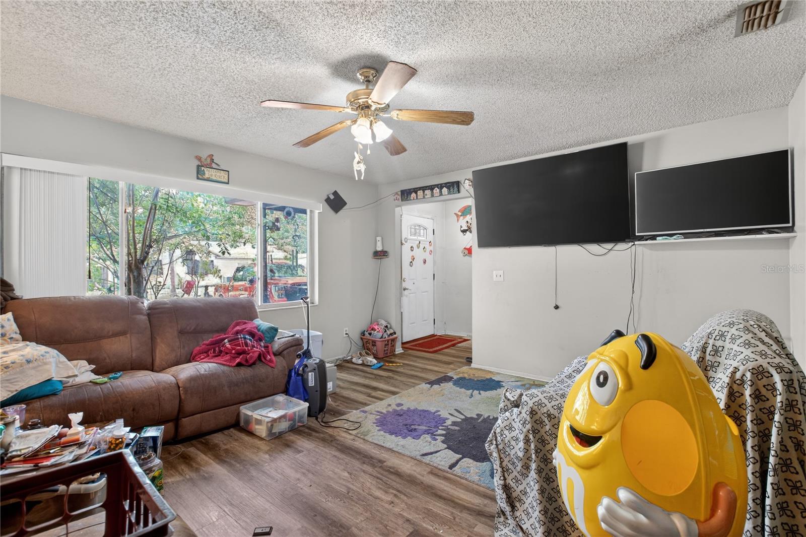 203 WOODFIELD DR, SANFORD, FL, 32773