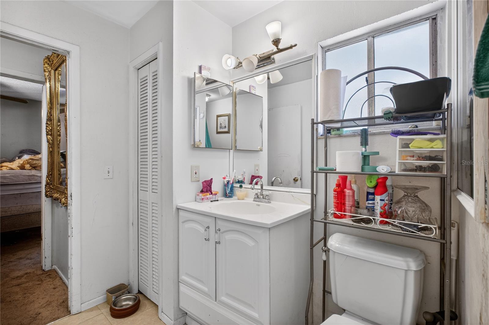 203 WOODFIELD DR, SANFORD, FL, 32773
