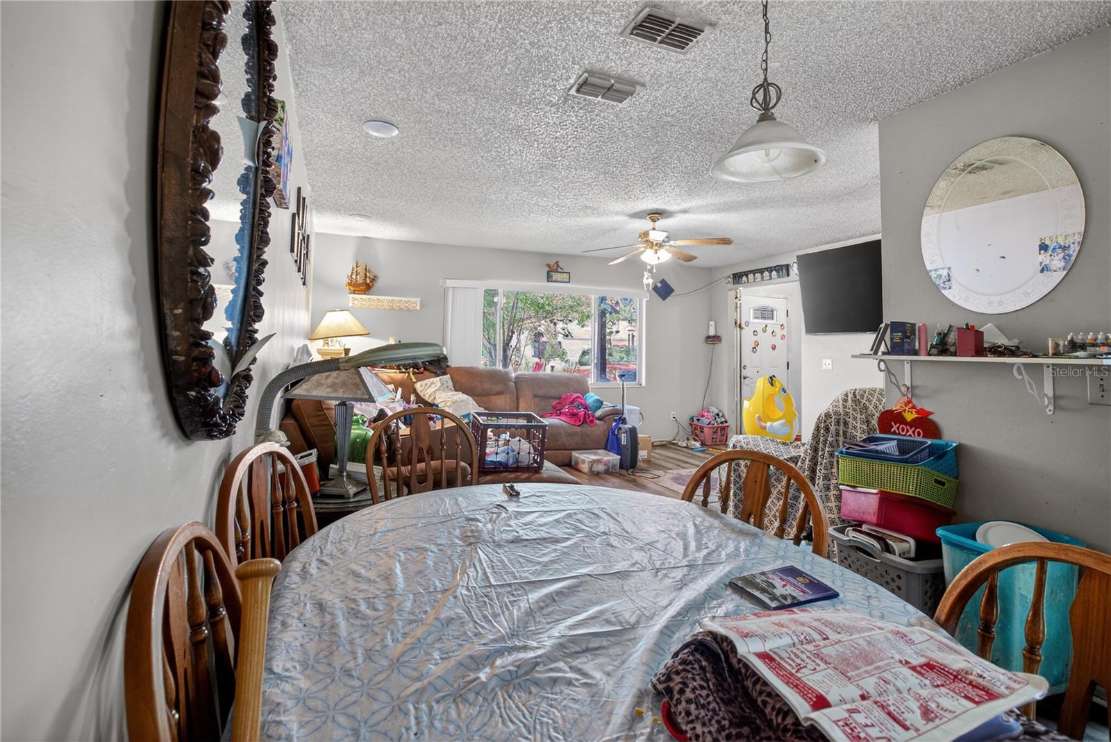203 WOODFIELD DR, SANFORD, FL, 32773