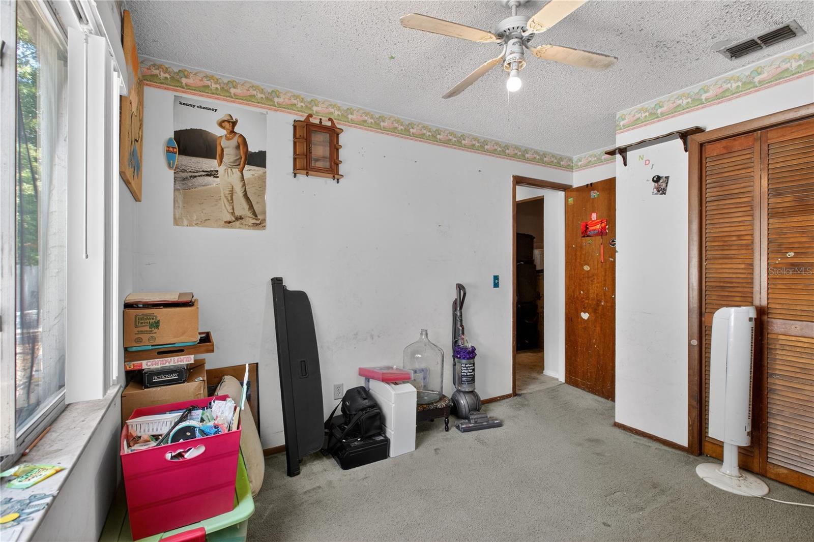 203 WOODFIELD DR, SANFORD, FL, 32773
