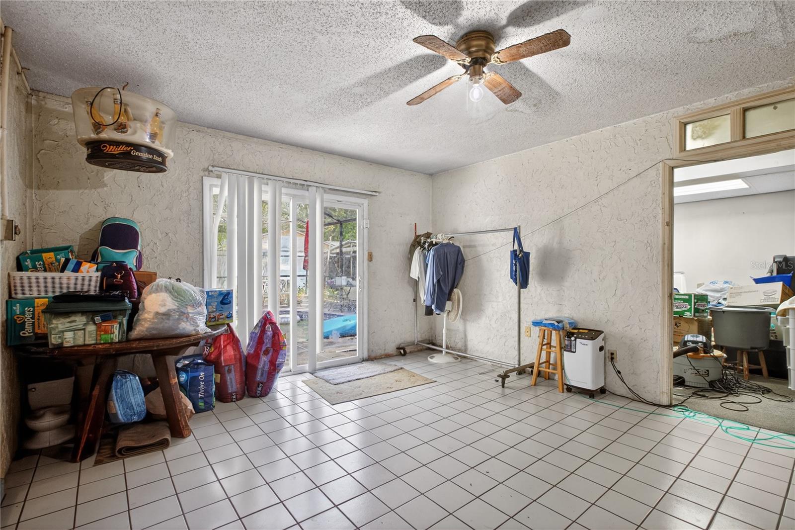 203 WOODFIELD DR, SANFORD, FL, 32773