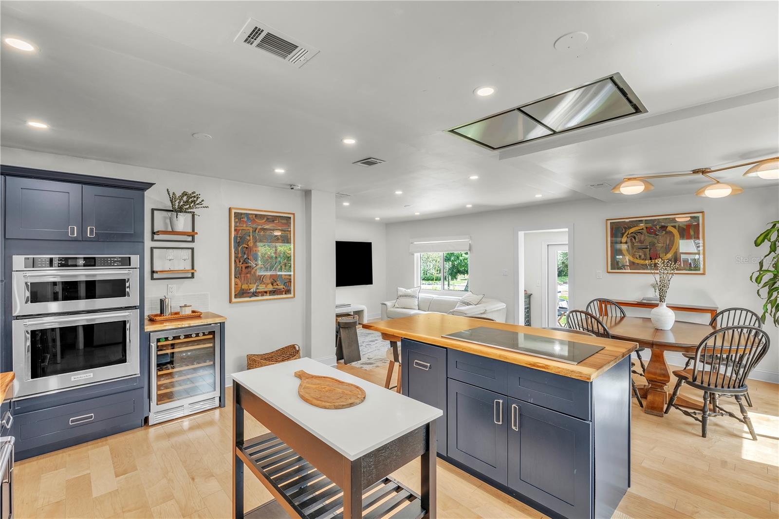 735 40TH AVE N, ST PETERSBURG, FL, 33703