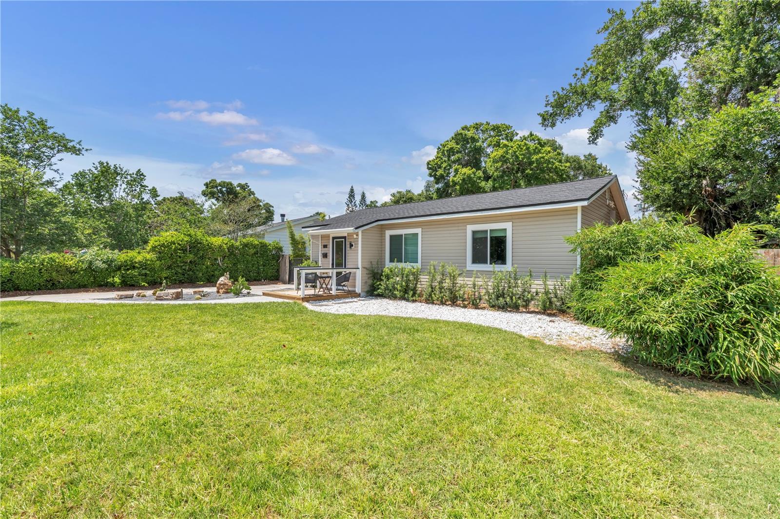 735 40TH AVE N, ST PETERSBURG, FL, 33703