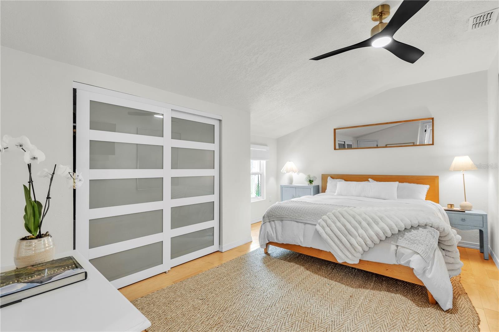 735 40TH AVE N, ST PETERSBURG, FL, 33703