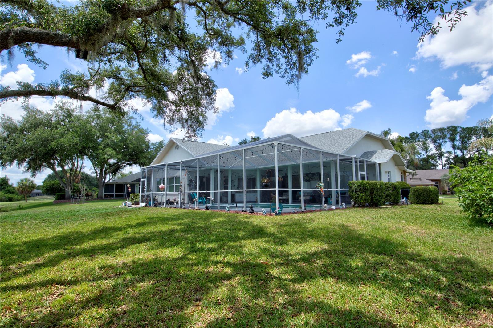 5725 WEDGEFIELD DR, ZEPHYRHILLS, FL, 33541
