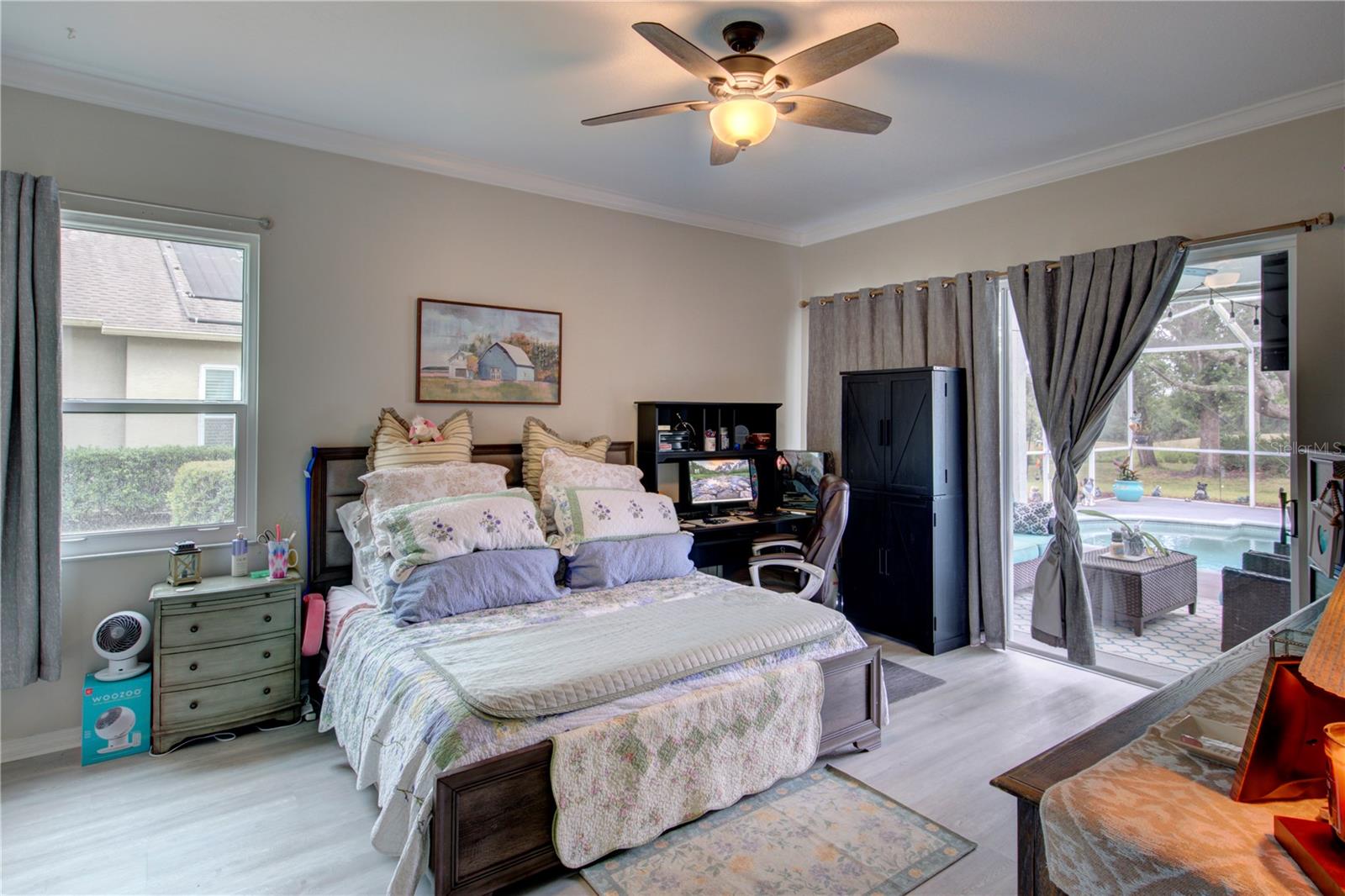5725 WEDGEFIELD DR, ZEPHYRHILLS, FL, 33541