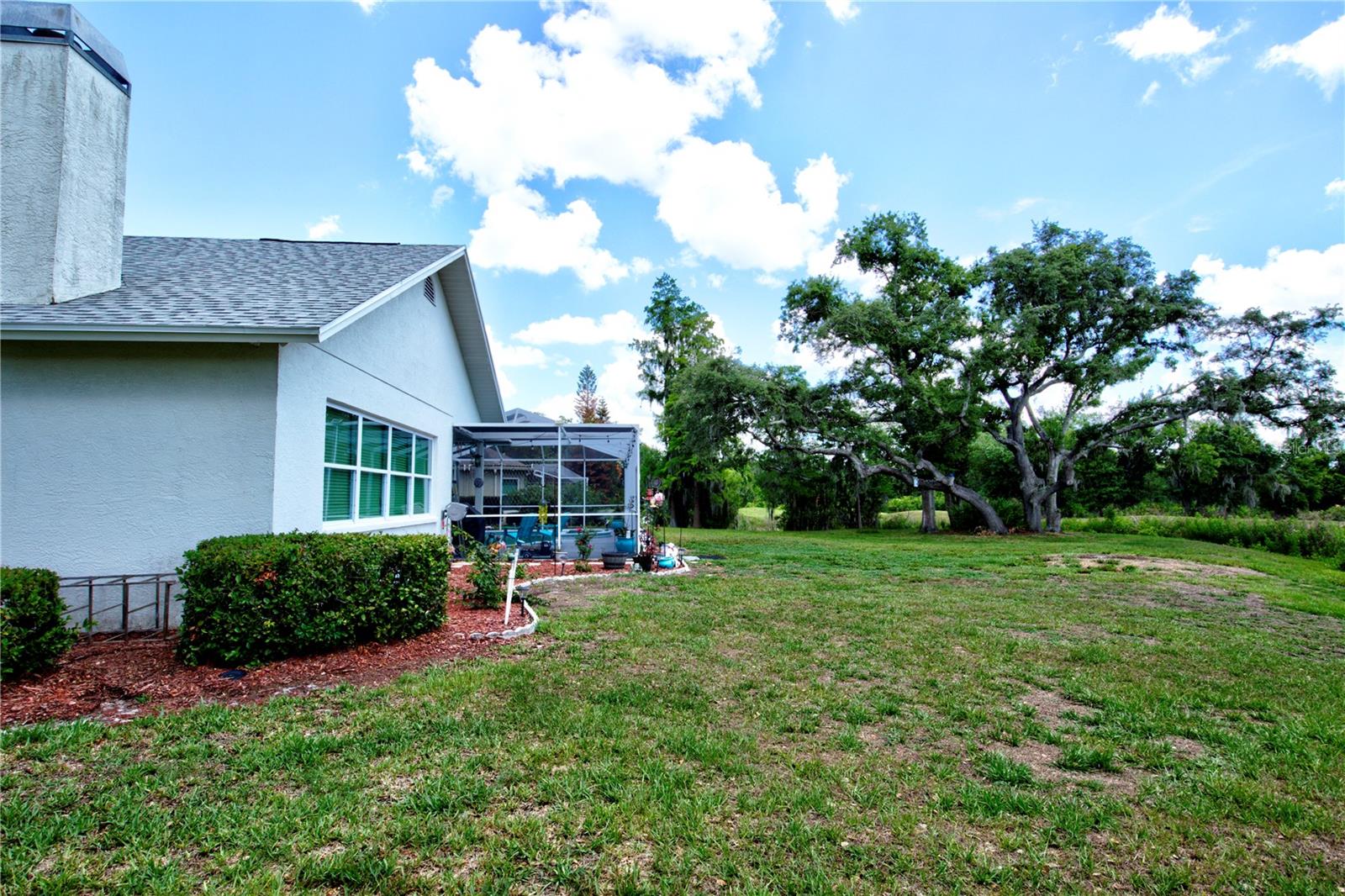 5725 WEDGEFIELD DR, ZEPHYRHILLS, FL, 33541