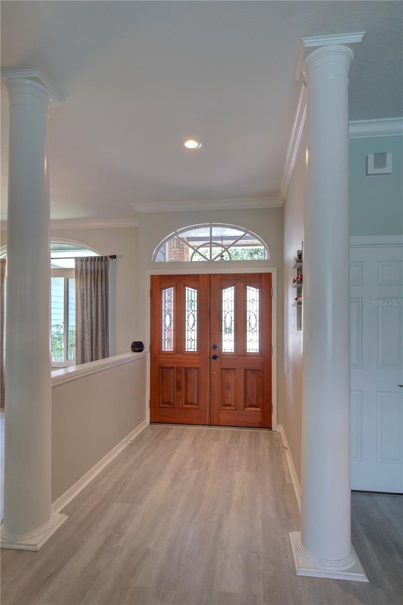 5725 WEDGEFIELD DR, ZEPHYRHILLS, FL, 33541