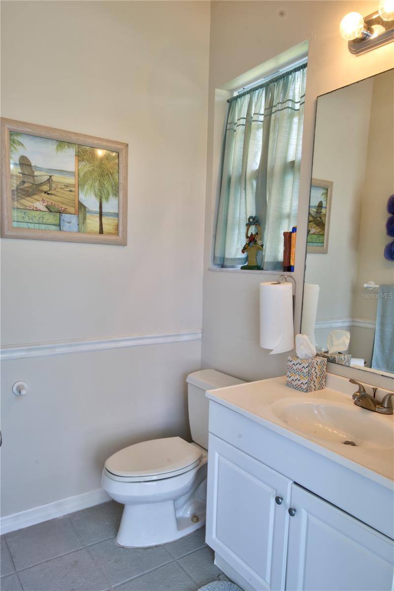 5725 WEDGEFIELD DR, ZEPHYRHILLS, FL, 33541