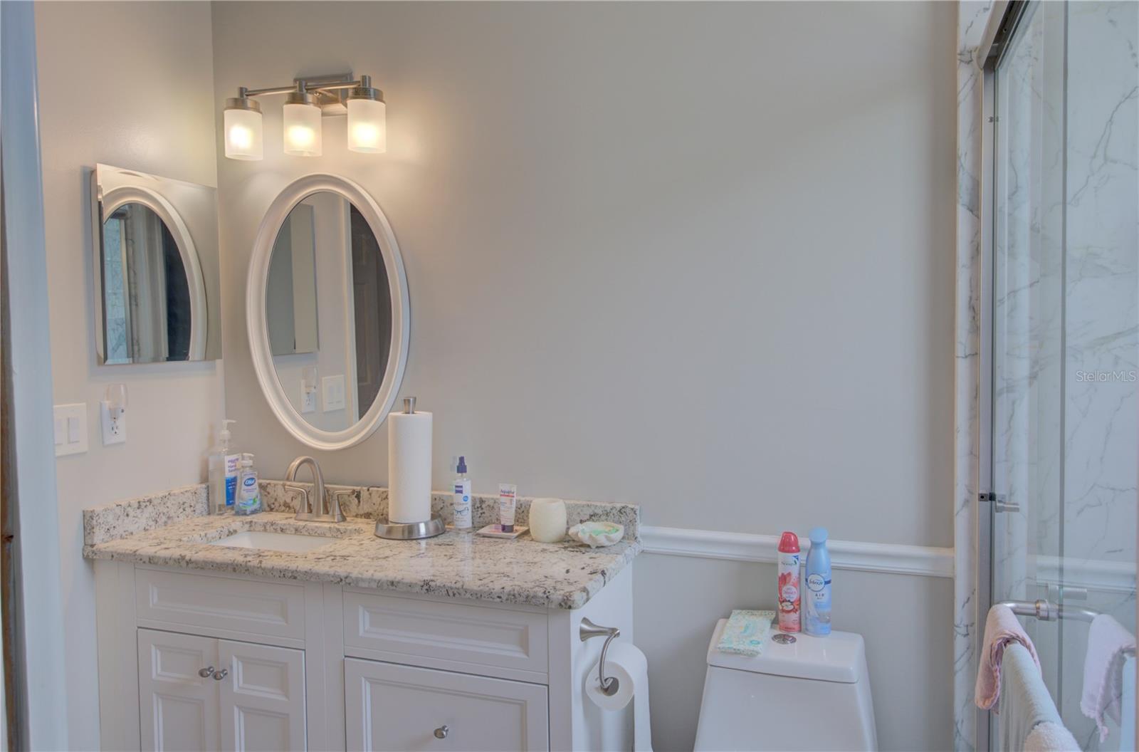 5725 WEDGEFIELD DR, ZEPHYRHILLS, FL, 33541