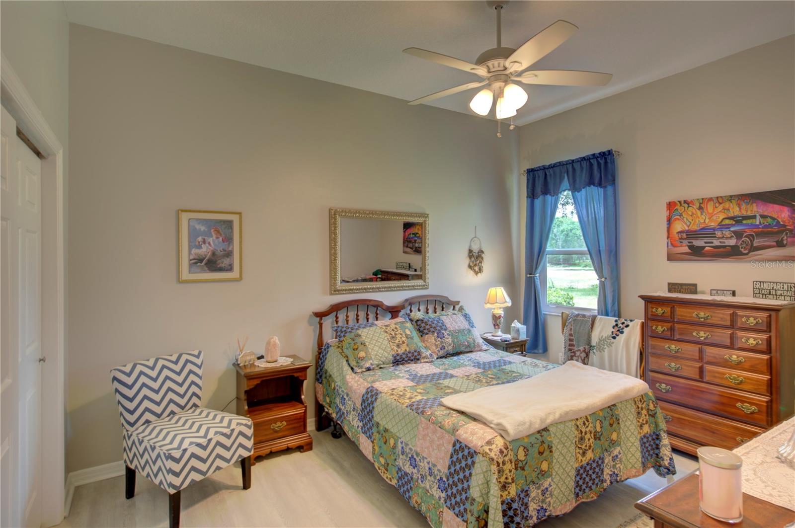 5725 WEDGEFIELD DR, ZEPHYRHILLS, FL, 33541