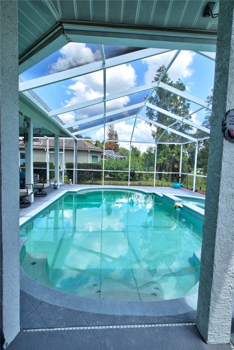 5725 WEDGEFIELD DR, ZEPHYRHILLS, FL, 33541