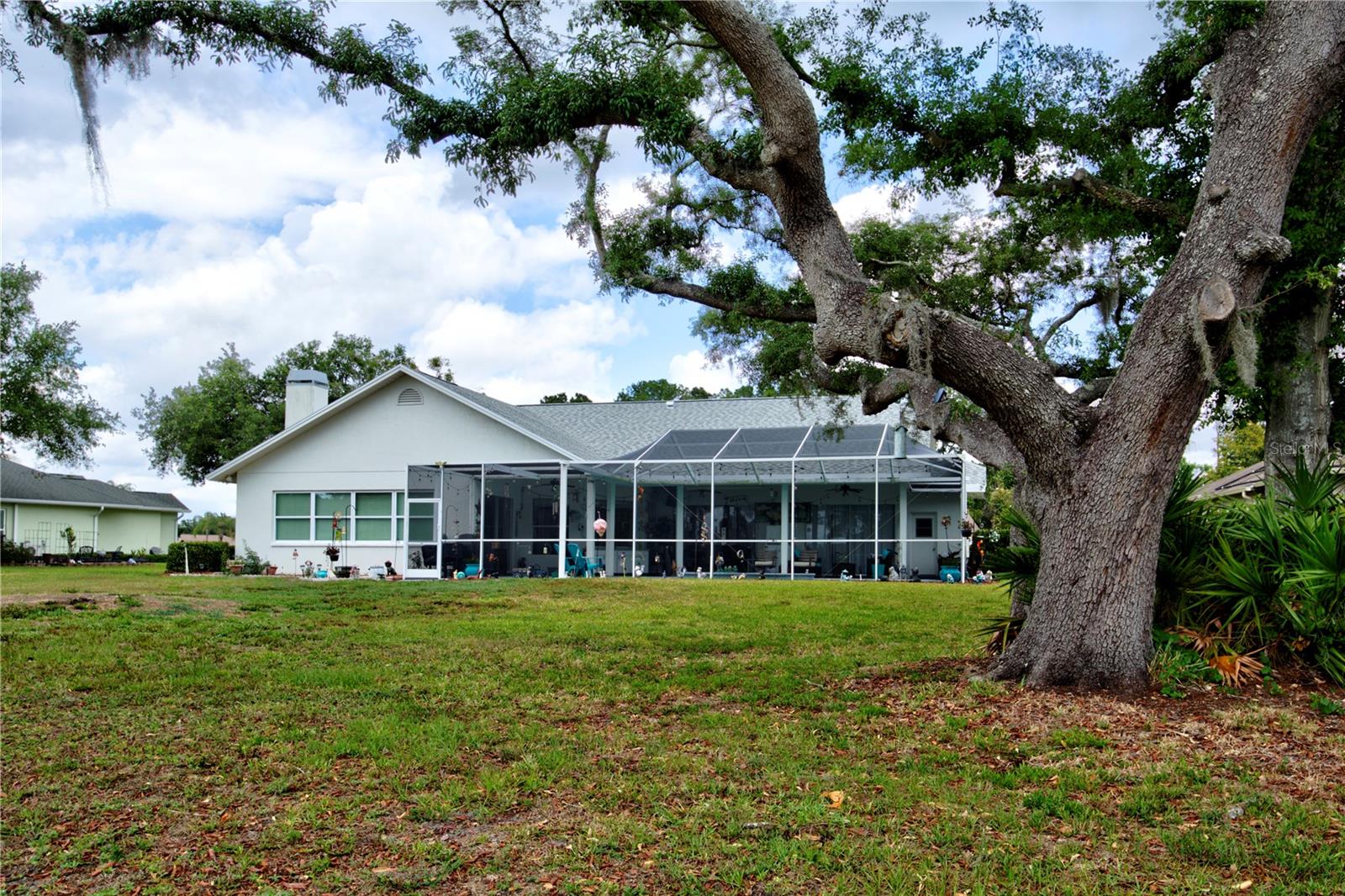 5725 WEDGEFIELD DR, ZEPHYRHILLS, FL, 33541