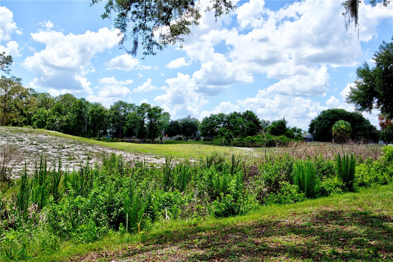 5725 WEDGEFIELD DR, ZEPHYRHILLS, FL, 33541