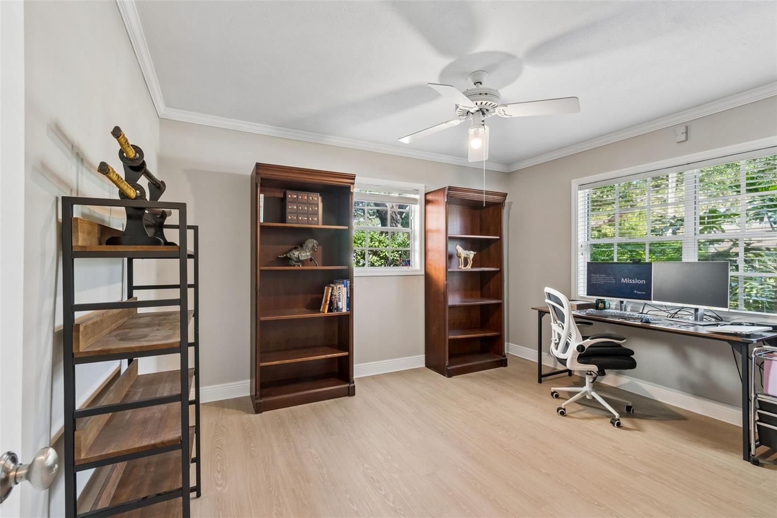 4420 W SAN CARLOS ST, TAMPA, FL, 33629