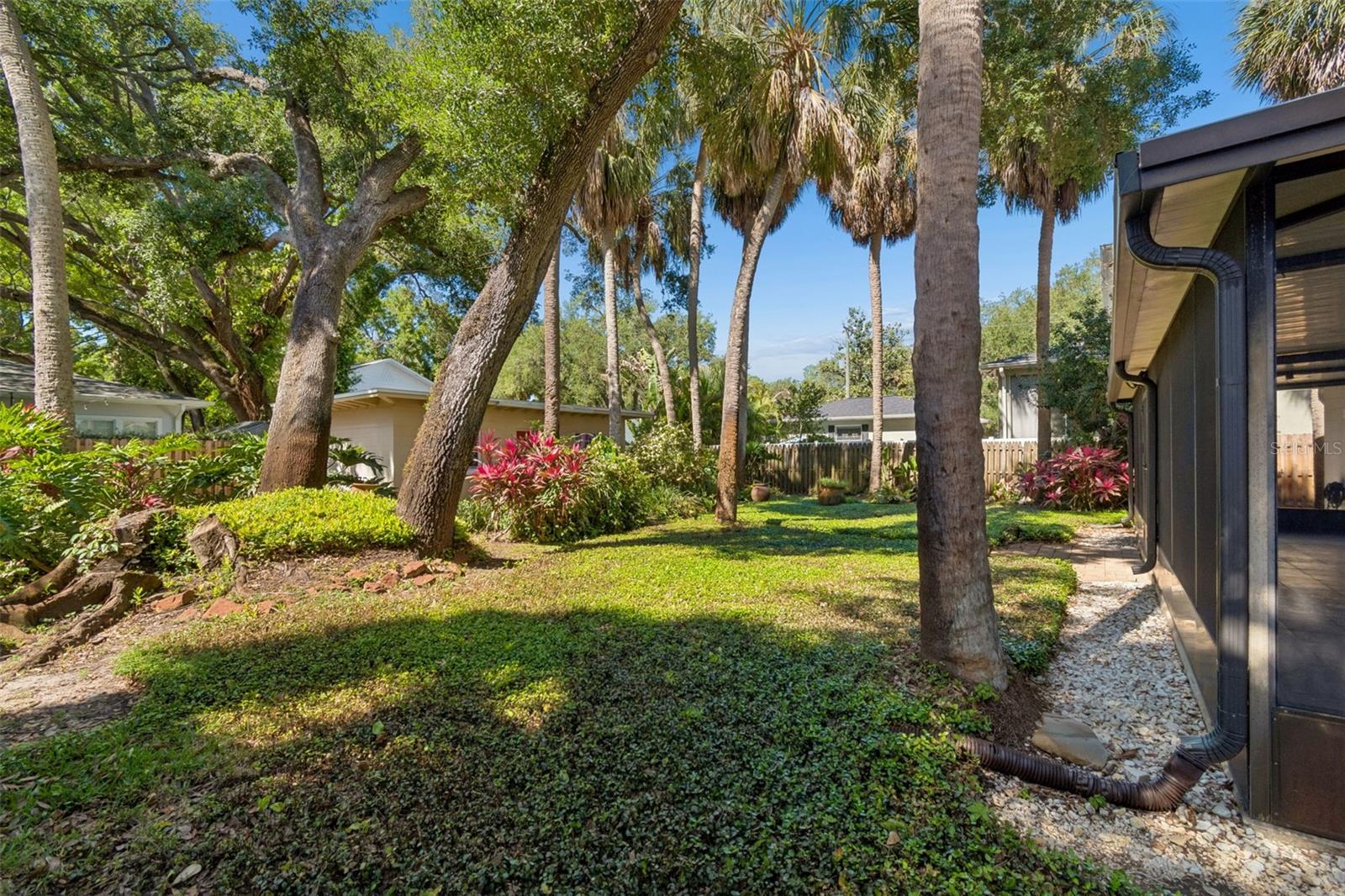 4420 W SAN CARLOS ST, TAMPA, FL, 33629