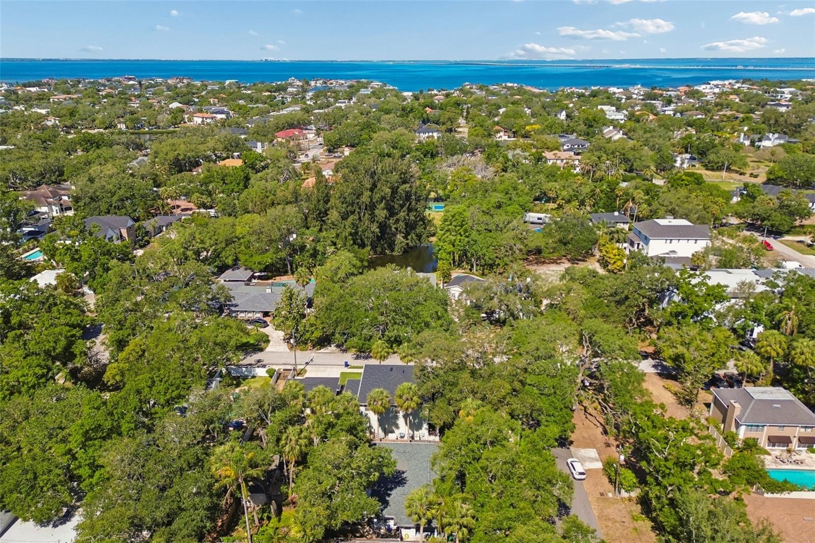 4420 W SAN CARLOS ST, TAMPA, FL, 33629