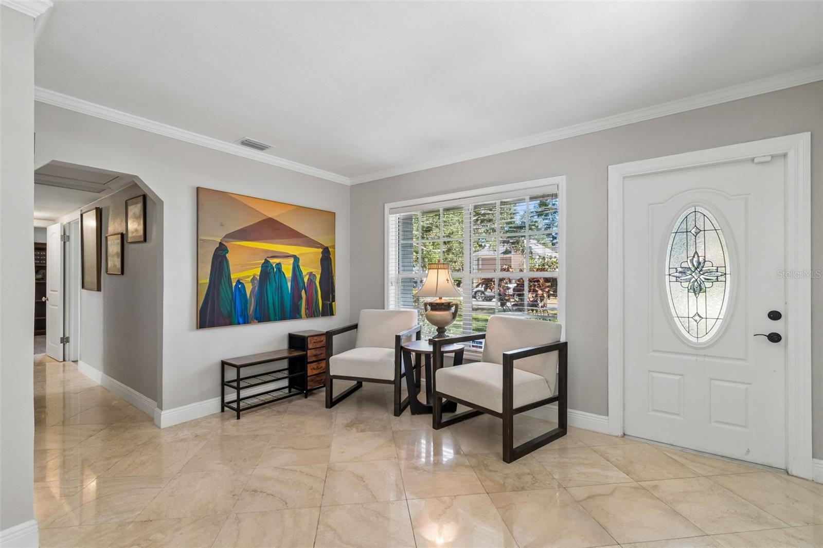 4420 W SAN CARLOS ST, TAMPA, FL, 33629