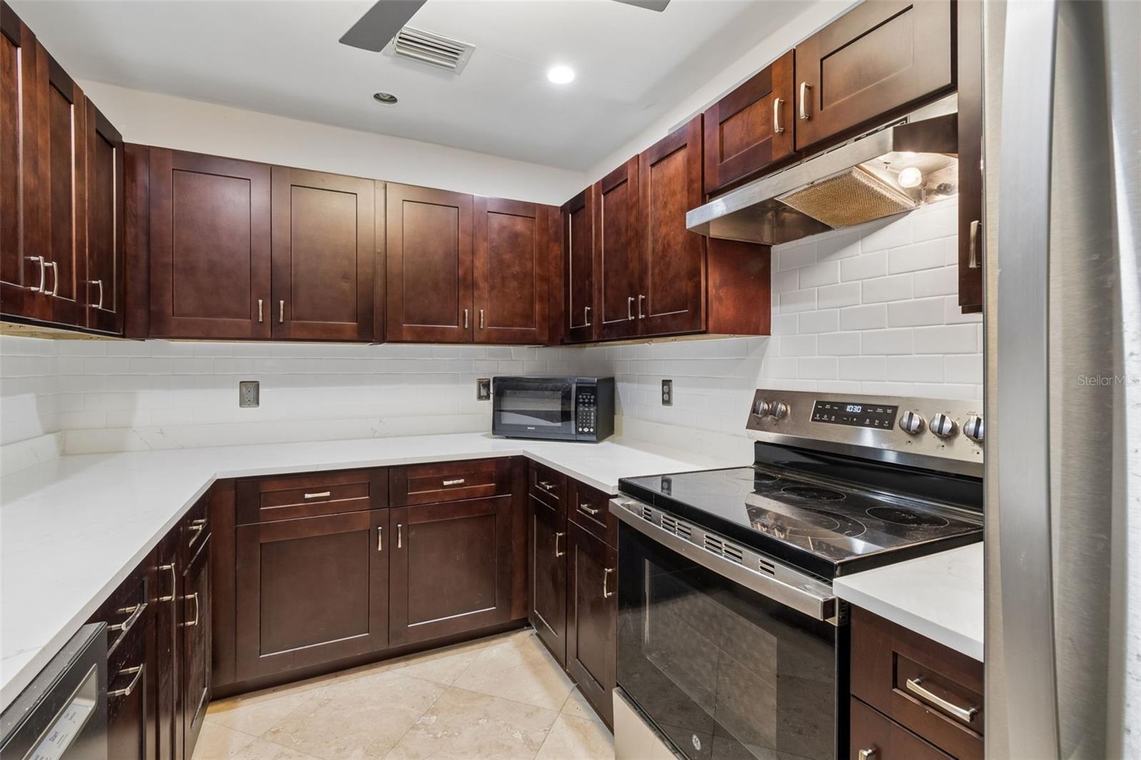4420 W SAN CARLOS ST, TAMPA, FL, 33629