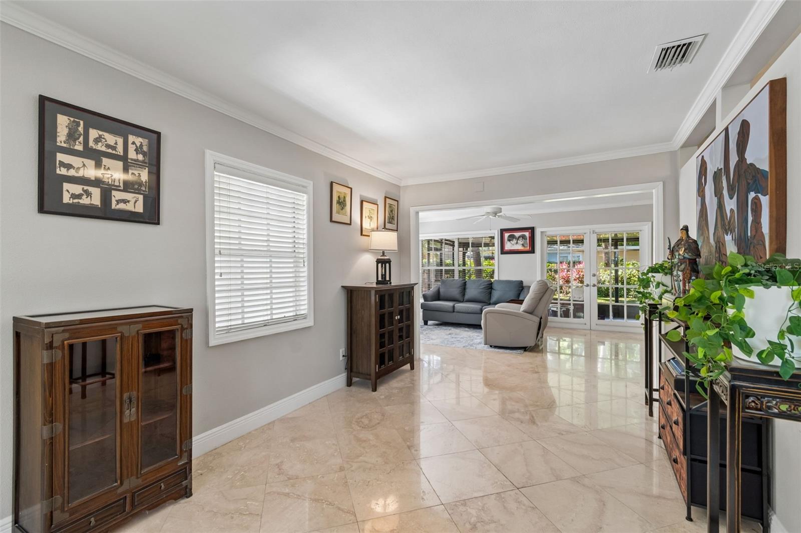 4420 W SAN CARLOS ST, TAMPA, FL, 33629