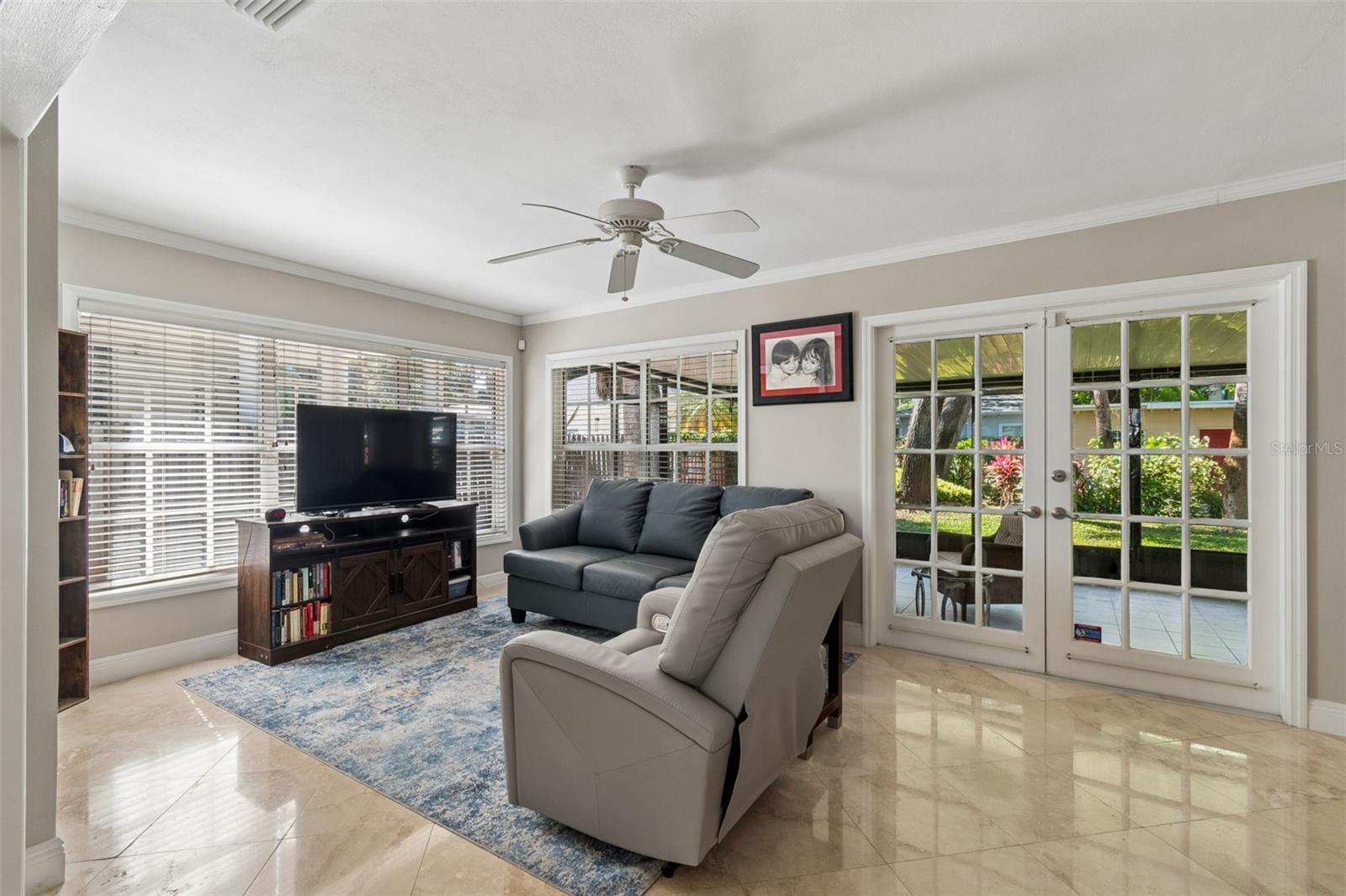 4420 W SAN CARLOS ST, TAMPA, FL, 33629