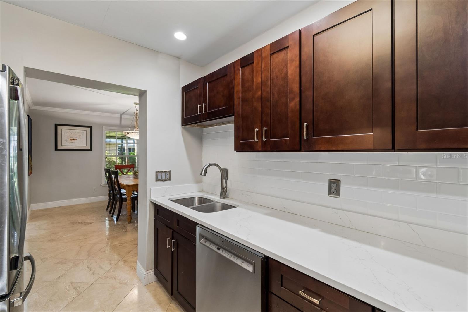 4420 W SAN CARLOS ST, TAMPA, FL, 33629