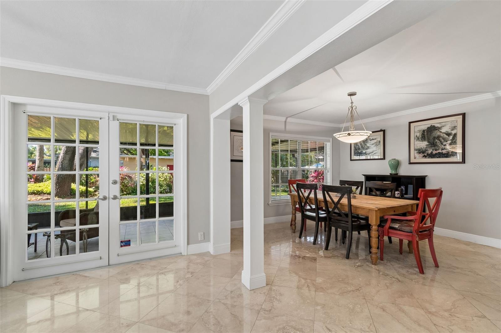 4420 W SAN CARLOS ST, TAMPA, FL, 33629