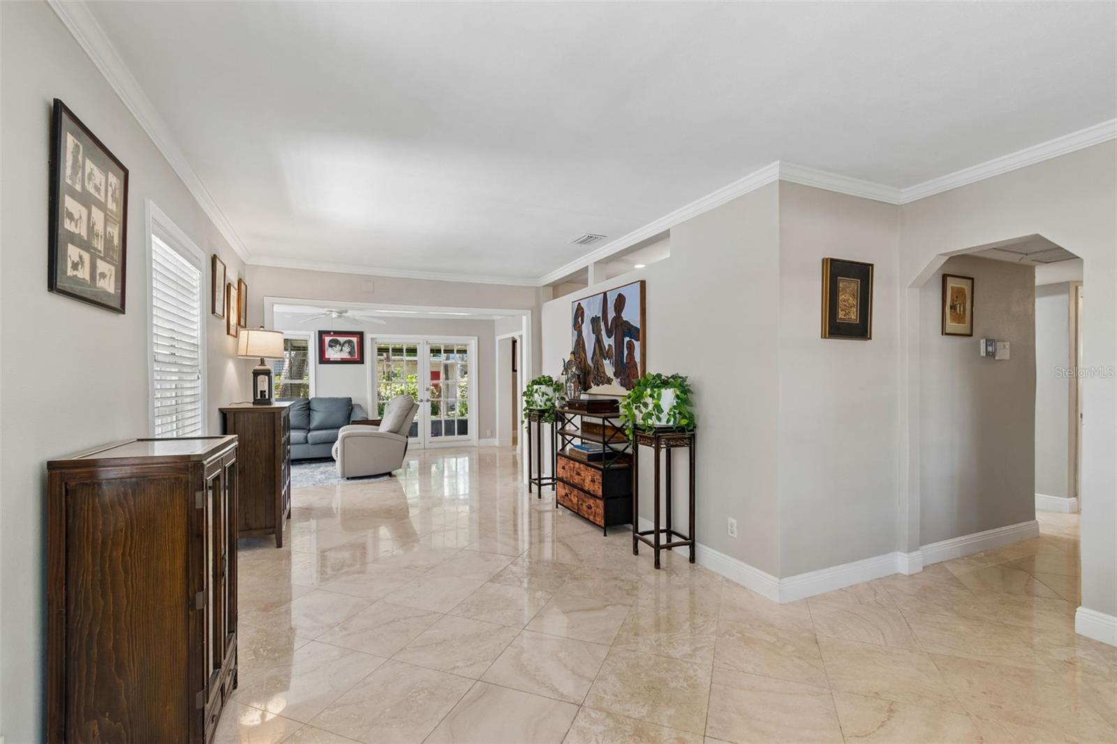 4420 W SAN CARLOS ST, TAMPA, FL, 33629