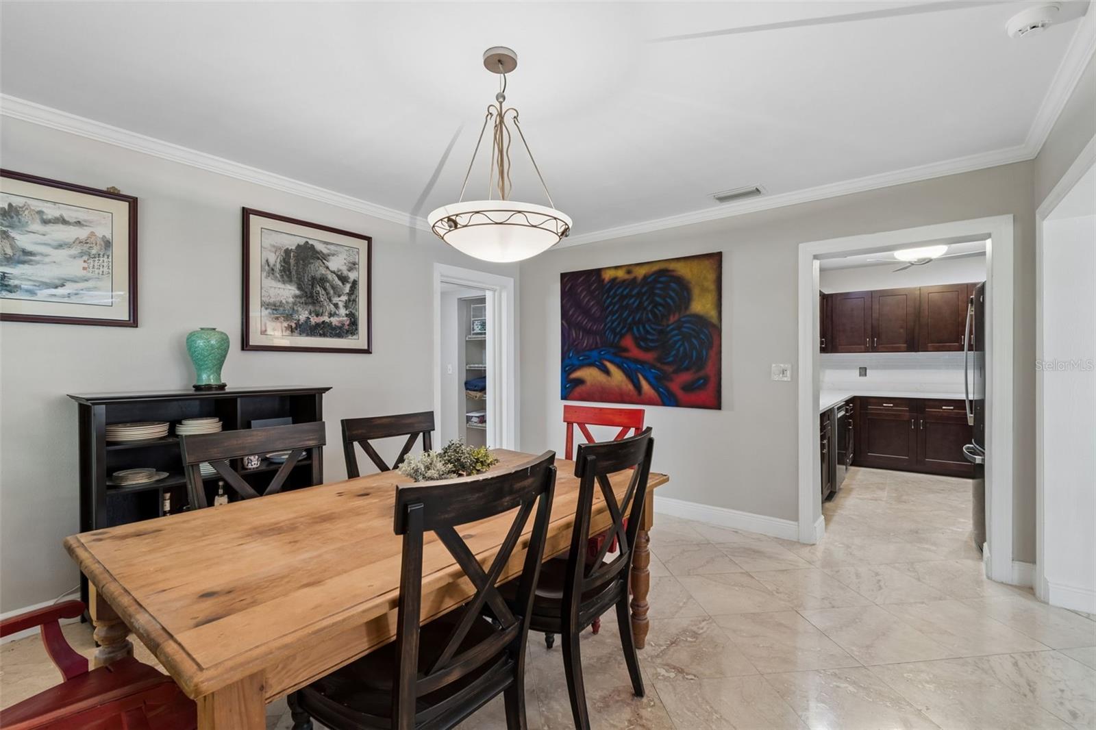 4420 W SAN CARLOS ST, TAMPA, FL, 33629