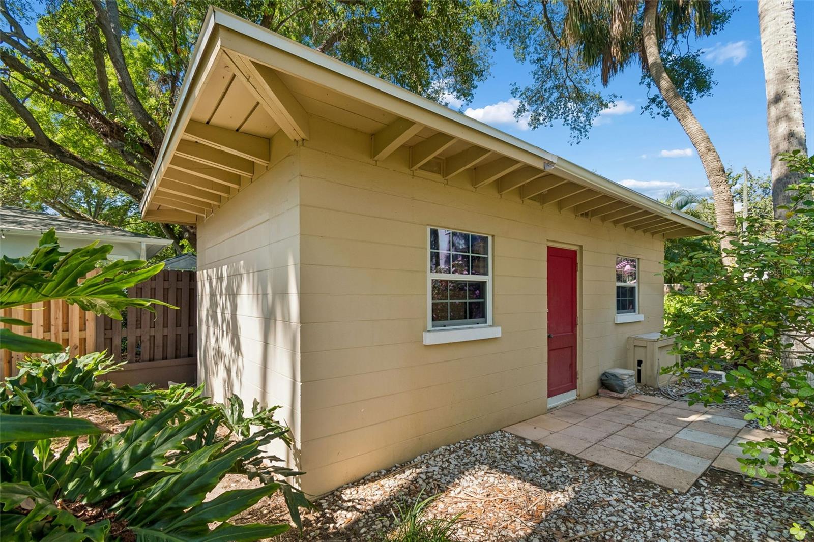 4420 W SAN CARLOS ST, TAMPA, FL, 33629