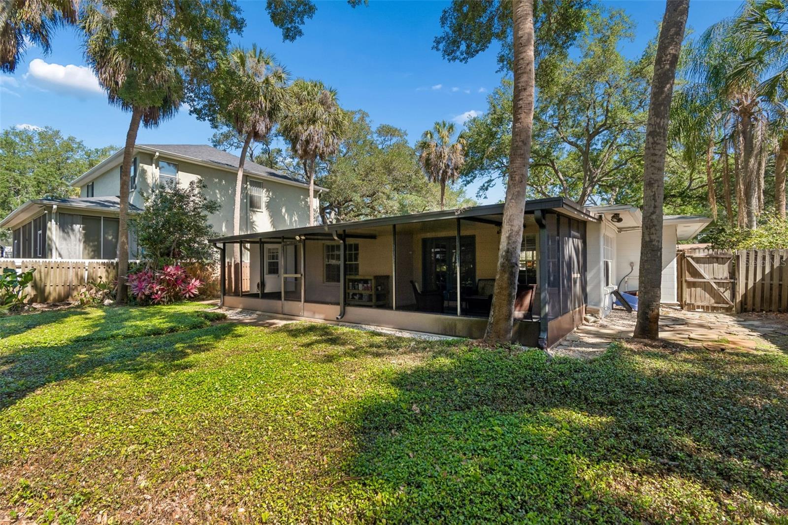 4420 W SAN CARLOS ST, TAMPA, FL, 33629