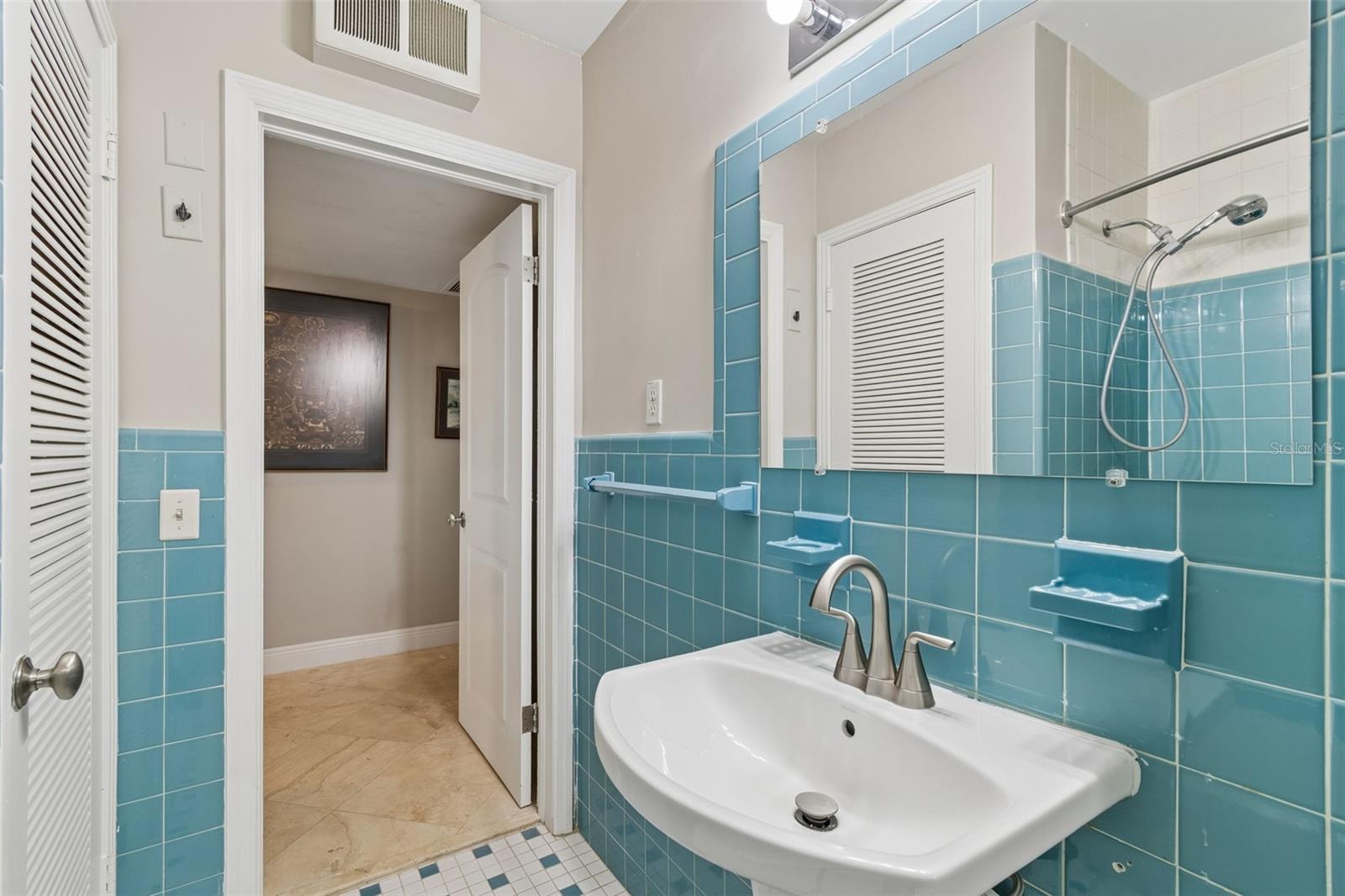 4420 W SAN CARLOS ST, TAMPA, FL, 33629