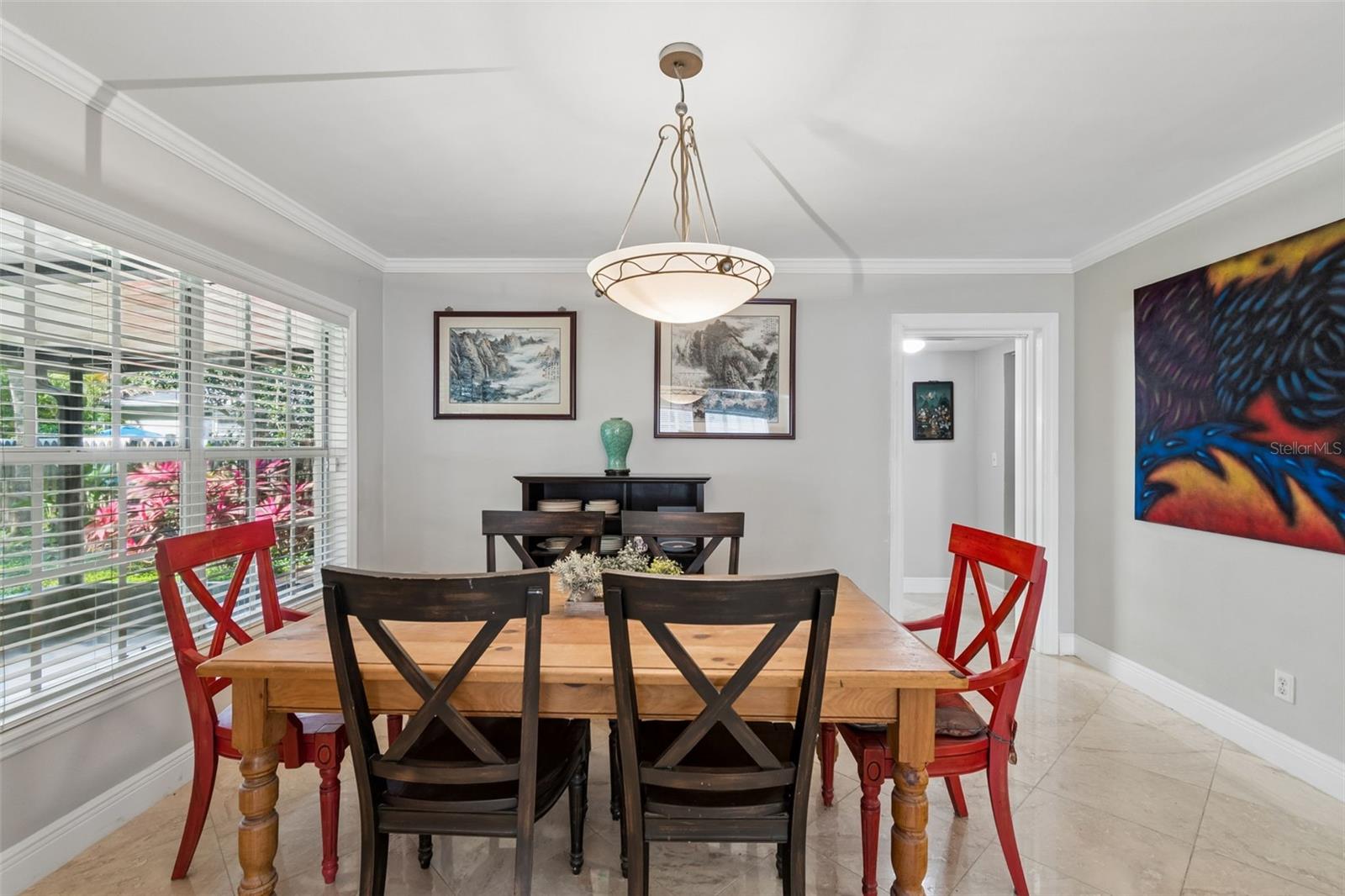 4420 W SAN CARLOS ST, TAMPA, FL, 33629