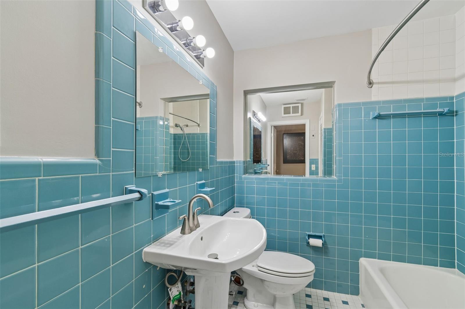 4420 W SAN CARLOS ST, TAMPA, FL, 33629
