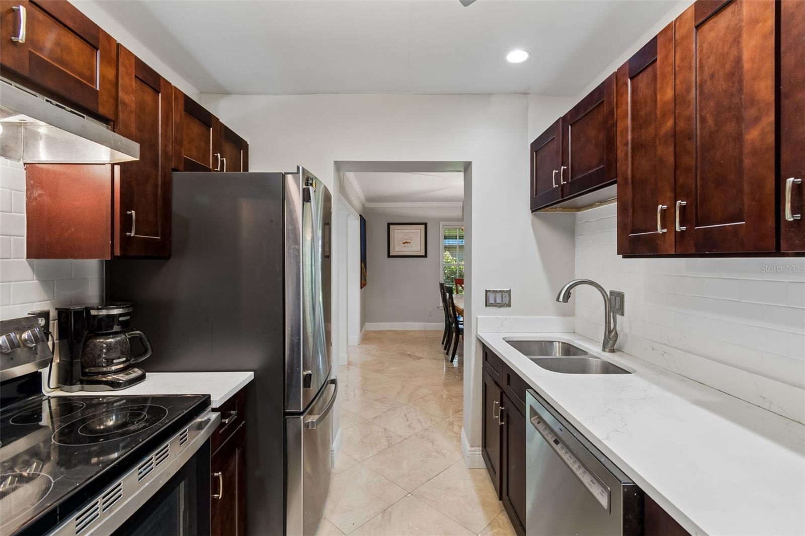4420 W SAN CARLOS ST, TAMPA, FL, 33629
