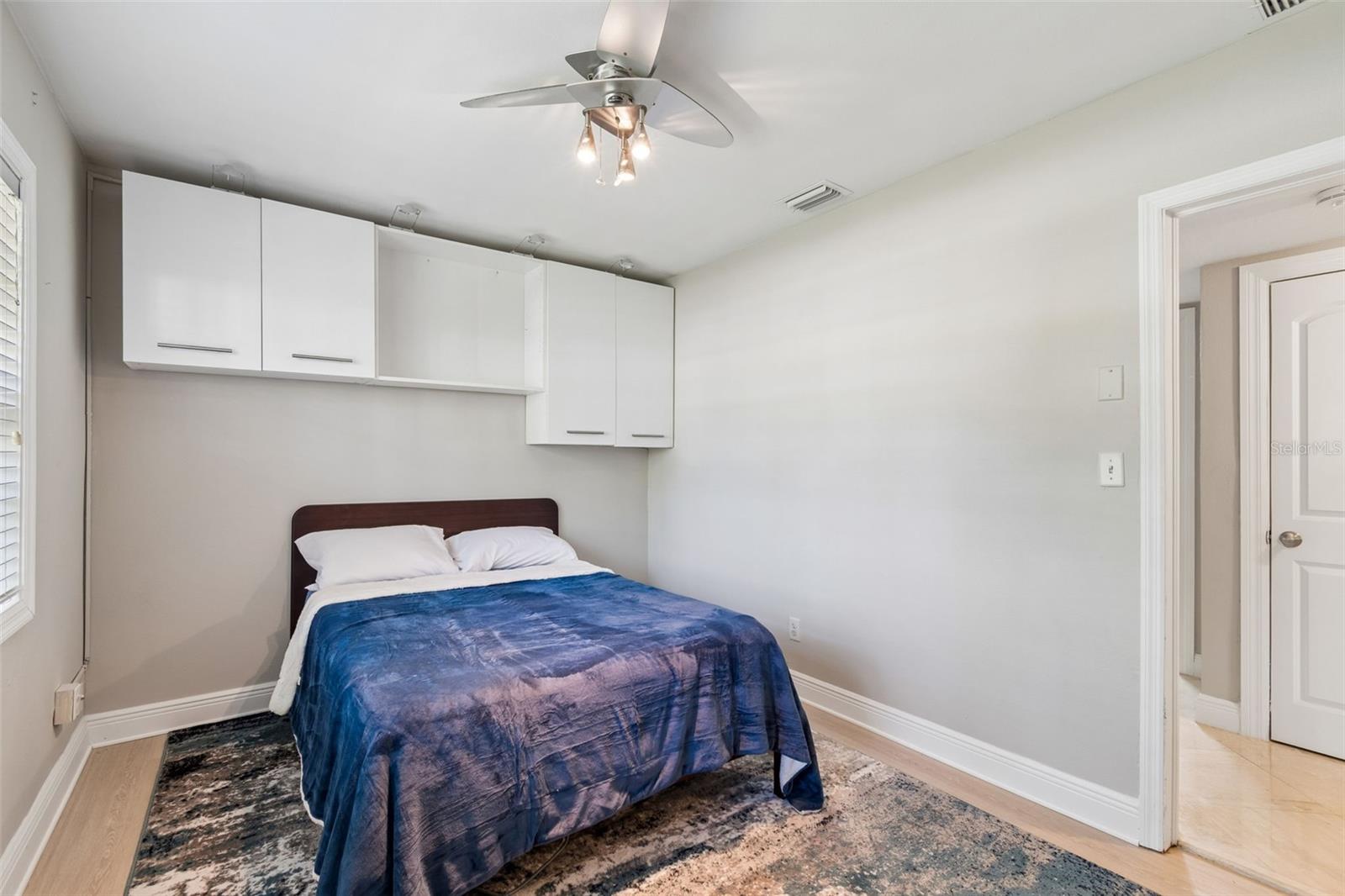 4420 W SAN CARLOS ST, TAMPA, FL, 33629