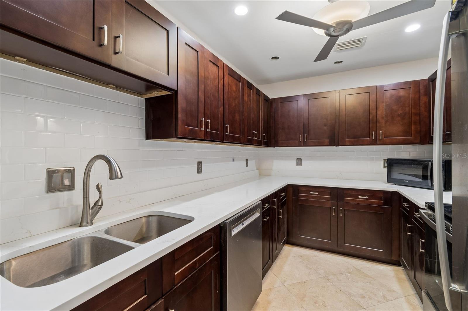 4420 W SAN CARLOS ST, TAMPA, FL, 33629