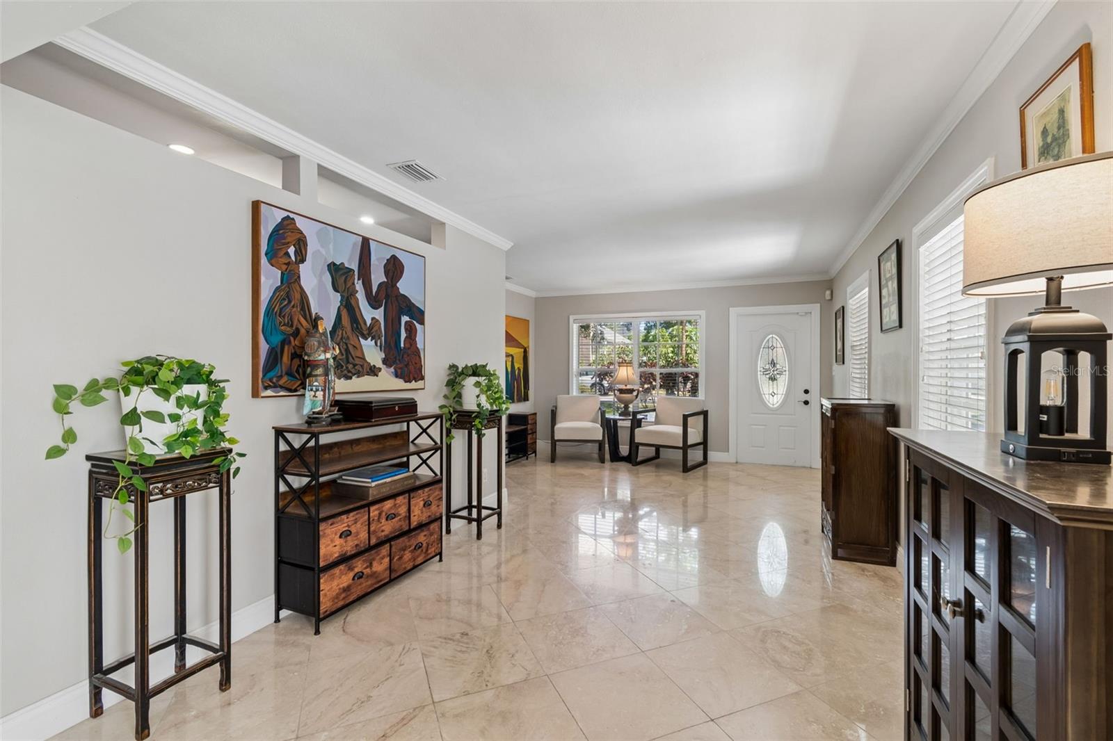 4420 W SAN CARLOS ST, TAMPA, FL, 33629